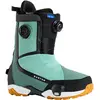 Burton Chaussures De Snowboard Highshot X Step On