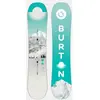 Burton Snowboard Junior Feelgood Smalls