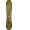 Burton Snowboard Junior Ft Hometown Hero Camber