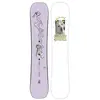 Burton Planche De Snowboard Good Company