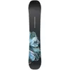 Burton Planche De Snowboard Process