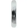 Burton Planche De Snowboard Custom X