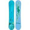 Burton Planche De Snowboard Blossom