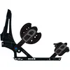 Burton Fixations De Snowboard Hitchhiker