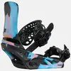 Burton Fixations De Snowboard Pour Femme Lexa X Re Flex