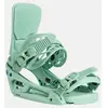 Burton Fixations De Snowboard Cartel X Est
