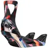 Burton Fixations De Snowboard Pour Femme Step On Re Flex