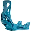 Burton Fixations De Snowboard Step On Re Flex