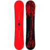 Burton Planche De Snowboard Blossom