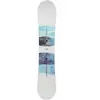 Burton Planche De Snowboard Cultivator