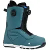 Burton Chaussures De Snowboard Ruler Boa