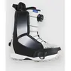 Burton Boots De Snowboard Step On Pour Femme Waverange
