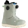Burton Chaussures De Snowboard Pour Femme Ritual Boa