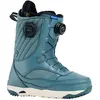 Burton Chaussures De Snowboard Pour Femme Limelight Boa