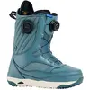 Burton Chaussures De Snowboard Pour Femme Limelight Boa