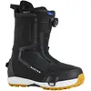 Burton Chaussures De Snowboard Highshot Step On Wide