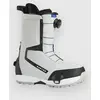 Burton Bottes De Snowboard Pour Fixations Highshot