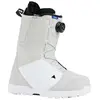 Burton Chaussures De Snowboard Moto Boa