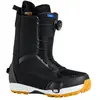 Burton Chaussures De Snowboard Waverange Step On