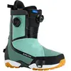 Burton Chaussures De Snowboard Highshot X Step On Wide