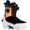 Burton Chaussures De Snowboard Pour Femme Highshot X Step On