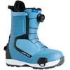 Burton Chaussures De Snowboard Pour Femme Highshot Step On