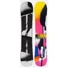 Burton Planche De Snowboard Neutral Rewind Camber