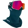 Anon Masque De Ski M6