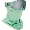 Anon Masque De Ski M5s+bonus Lens+mfi Face Mask