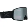 Anon Masque De Ski M6
