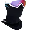 Anon Lunettes De Ski Junior Tracker 2.0+mfi Face Mask