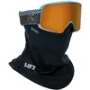 Anon Masque De Ski M6