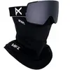 Anon Masque De Ski M6s