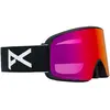 Anon Masque De Ski M6