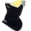 Anon Lunettes De Ski Junior Tracker 2.0+mfi Face Mask