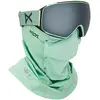 Anon Masque De Ski M4 Toric+lens+mfi Mask