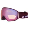 Anon Masque De Ski M4 Toric+lens+mfi Mask