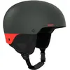 Anon Casque Raider 3