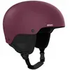 Anon Casque Raider 3