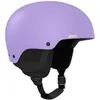 Anon Casque Junior Rime 3
