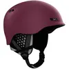 Anon Casque Rodan