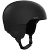 Anon Casque Raider 3