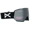 Anon Lunettes De Ski Polarisées M5