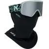 Anon Masque De Ski Nesa S