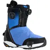 Burton Chaussures De Snowboard Pour Femme Waverange X Step On