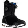 Burton Chaussures De Snowboard Pour Femme Waverange X Step On