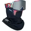 Anon Masque De Ski M6s