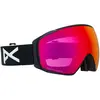 Anon Masque De Ski M4s Toric+mfi Face Mask