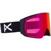 Anon Masque De Ski Sync+lens+mfi Face Mask