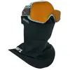 Anon Masque De Ski M6s